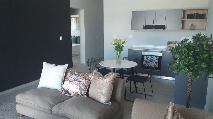 4 Bedroom Property for Sale in Sandown Western Cape